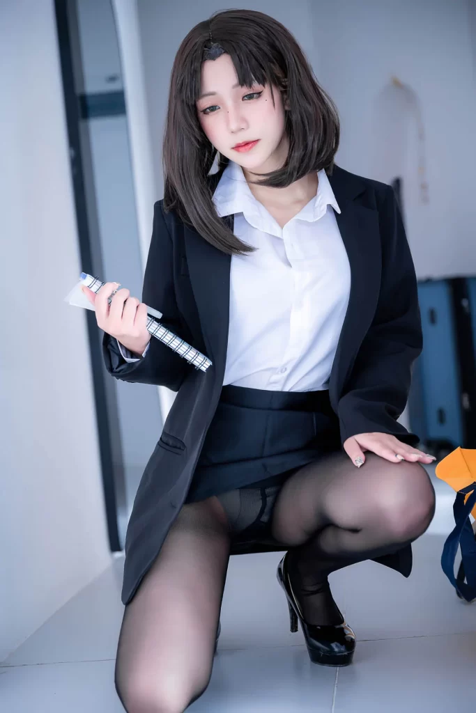 图片[5]-蓝小沂KiKi – 全套合集15期[2.33G]-我的动漫