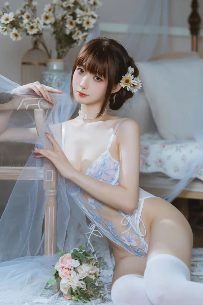 图片[4]-封疆疆v – 全套69期合集[23.5G-2025.8]-我的动漫