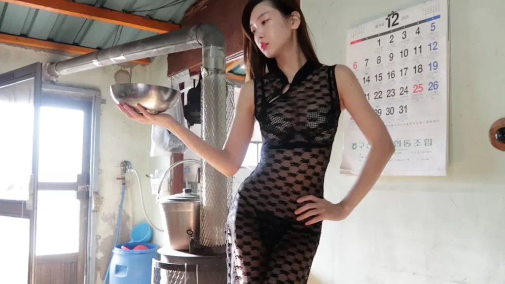 图片[6]-Leezy 이지 (웹화보&짧은영상)(유료후원) 韩国Youtube美女钢琴博主[2套-6.8G-2024.9]-我的动漫