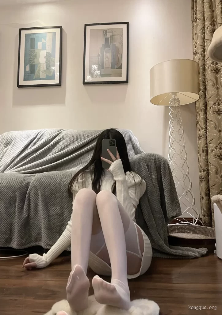 梦里一只喵 – 微密圈合集[9套][持续更新]-我的动漫