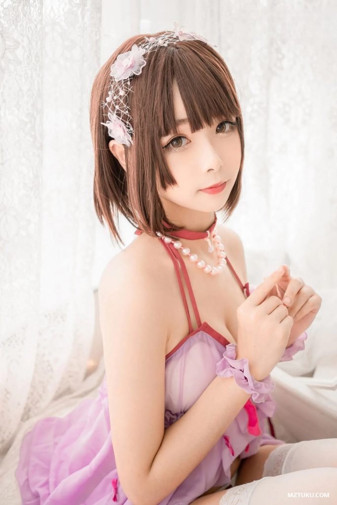 图片[6]-Momoko葵葵 – 全套44期及随包视频[12.9G-2025.2]-我的动漫