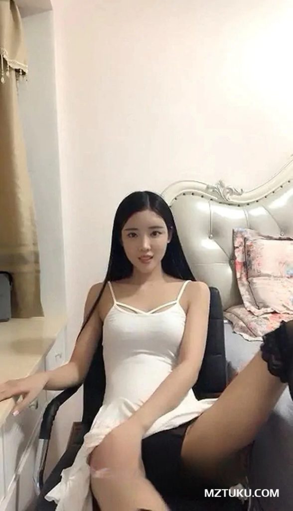 女神Alice直播秀[2v+689M]-我的动漫