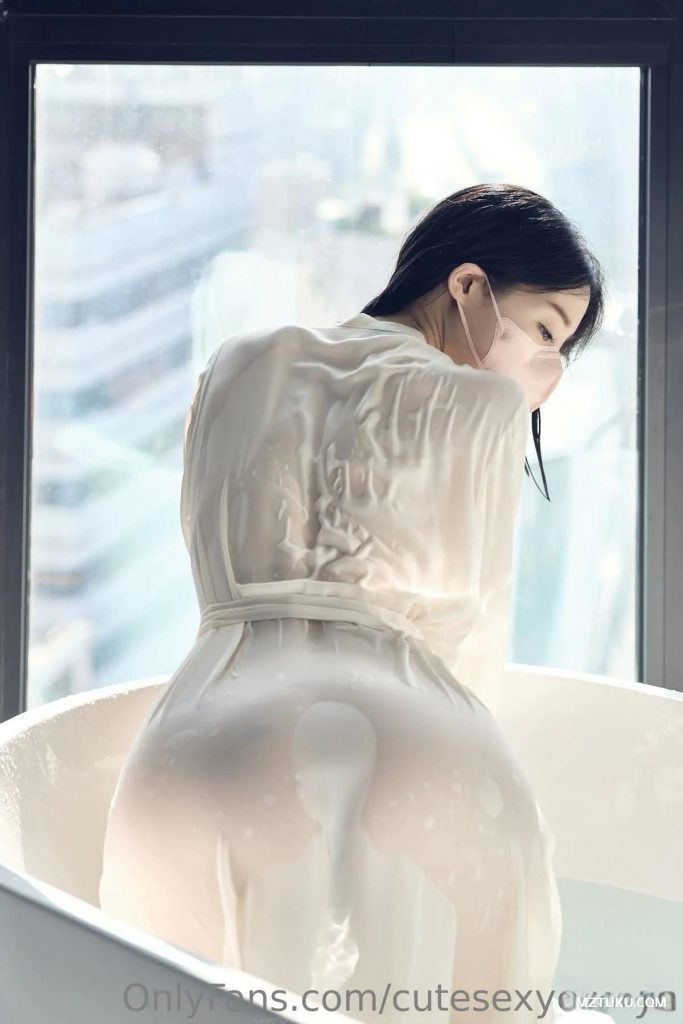 图片[4]-Evelyn – VVVIP合集&视频[5套-2024.8]-我的动漫