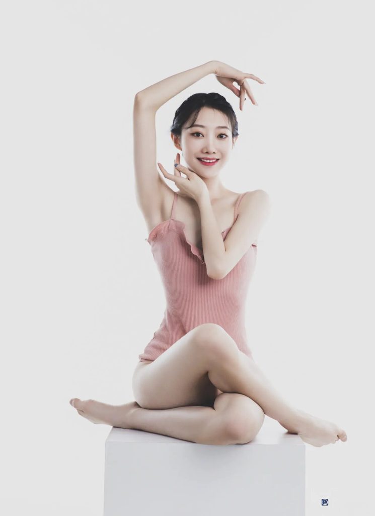 图片[16]-舞蹈生日记 – 全套123期合集[28.9G]-我的动漫