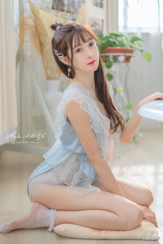 图片[5]-王羽杉 – 全套合集22套含随包视频[6.3G]-我的动漫