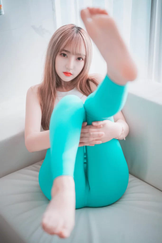图片[5]-HaNari (하나리)(韩国） – 全套31期含随包视频[33.2G-2024.8]-我的动漫