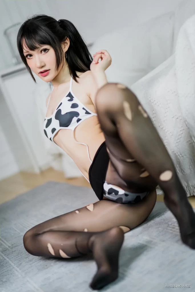 图片[2]-木之本果 – 全套25期&随包视频[5.4G]-我的动漫