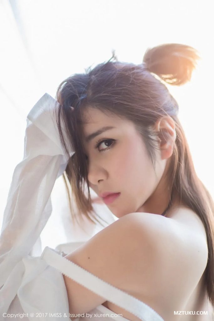 图片[3]-李李七七喜喜 全集包括15套图+3视频，大小5.49G-我的动漫