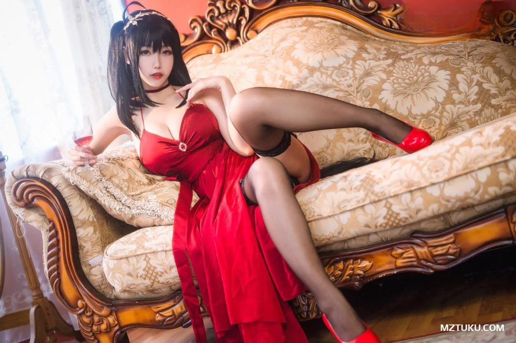 图片[3]-Momoko葵葵 – 全套44期及随包视频[12.9G-2025.2]-我的动漫