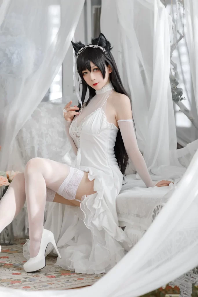 图片[2]-樱落酱w/樱落Selena – 全套37期及随包视频[6.1G-2025.3]-我的动漫